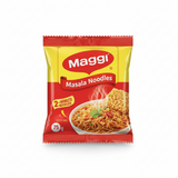 Maggi Masala Noodles